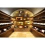 Fine Wine Boutique