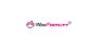 Leading Gynae Pharma Franchise Opportunity in India