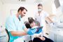 Parameters To Be Checked In A Dental Practice Sale 