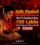 Winmatch Diwali Glow: Celebrate the Season of Light and Rewa