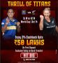 Feel the World Cup Rush: Sri Lanka Women vs New Zealand Wome