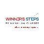 Winner's Steps: Best CUET Coaching Institute in Delhi, India