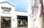 Wedding dress Houston