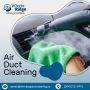 Duct Cleaning Winnipeg Reviews