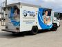 Portable Duct Cleaning Equipment Winnipeg
