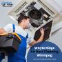 Whyte Ridge Duct Cleaning Cost & Reviews