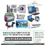 Solar Financing Companies