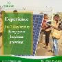 Solar Project Finance Companies Solar Project Finance Companies