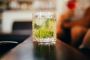 Winter Wine and Spirits: Elevating Your Liquor Store Experie