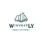 Comprehensive ICT & Commodity Trading Courses Online