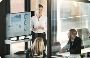 Digital Signage Player Software