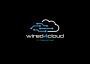 Wired4Cloud