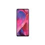Oppo Phones