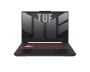 ASUS Tuf Gaming Laptop