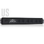 Buy Power Distribution Cord Online