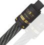 Buy Audiophile Power Cable Online Buy Audiophile Power Cable Online