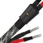Shop Toslink Audio Cables Online Shop Toslink Audio Cables Online