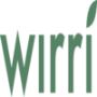 Wirri