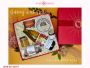 Wine gift baskets | Treat basket ideas - Wiscoboxes