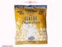 Squeaky Fresh Cheese Curds in the Bloody Merry Box 