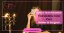 Tarot Card Course: Unlock Your Intuition