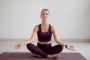 Transform Your Mind and Body: Join Our Yoga Programs