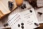 Personality Secrets: Handwriting & Signature Analysis