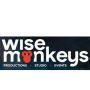 Wise Monkeys:Expert Food Photographer Create Stunning Image