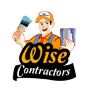 Residential Painting in Dublin | Wise Contractors