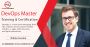  Become a Certified DevOps Master: Elevate Your Career Today