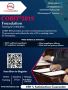 Transform Your IT Governance with COBIT 2019