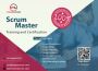 Achieve Scrum Master Certification with Expert Training from