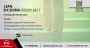  Accelerate Your Career with Lean Six Sigma Green Belt