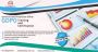 Achieve Data Protection Excellence: Enroll in the GDPO Cours