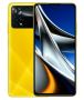 Buy Poco x4 pro at Very Reasonable Prices