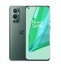 Refurbished Oneplus 9 at Reasonable Prices