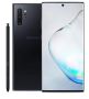 Buy the Best Samsung Galaxy Note 10 Plus