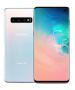 Buy Refurbished Samsung S10 at Lowest Prices