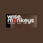 Corporate Video Production -Wise Monkeys