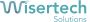 Affordable SEO Services in Vancouver – Get Noticed!