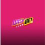 Wishbet