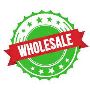 Online Shopping Deals
