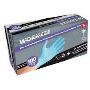 Nitrile Dipped Gloves