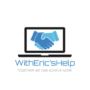 Marketing Agencies Adelaide Marketing Agencies Adelaide