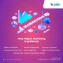Best Digital Marketing Company in Kerala Best Digital Marketing Company in Kerala
