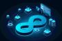 Transform Your Delivery Organization With DevOps