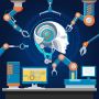 Unlock All The Possibilities With Artificial Intelligence