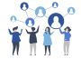 Scaling Your Tech Workforce Strategically Scaling Your Tech Workforce Strategically