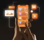 Enhance Your Company With A React Native Mobile Application.