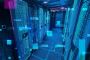 Empower Mobility With IT Infrastructure Management Empower Mobility With IT Infrastructure Management